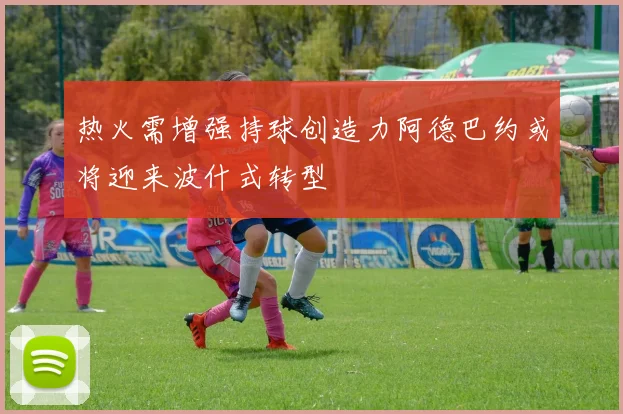 热火需增强持球创造力阿德巴约或将迎来波什式转型