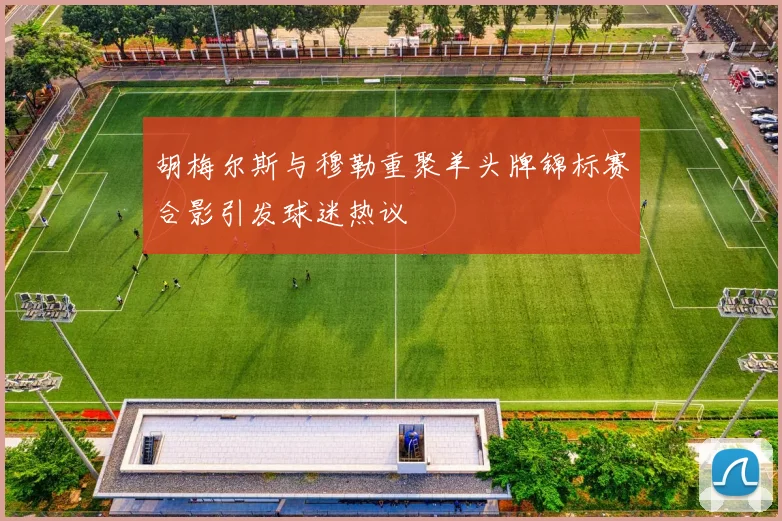 胡梅尔斯与穆勒重聚羊头牌锦标赛合影引发球迷热议